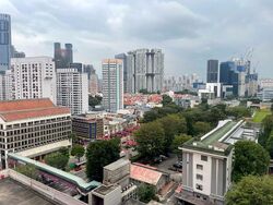 People's Park Complex (D1), Apartment #522811451